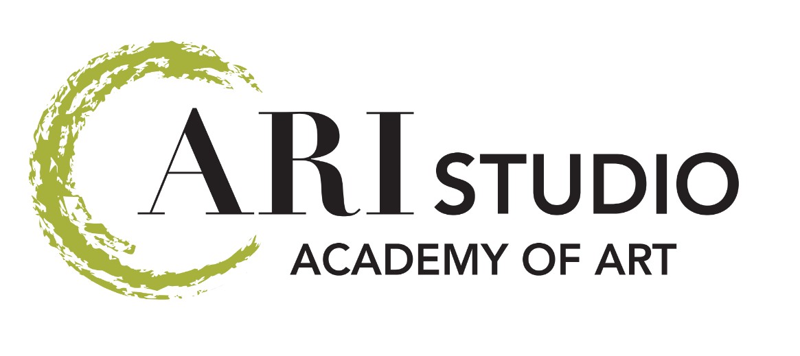 ARI STUDIO