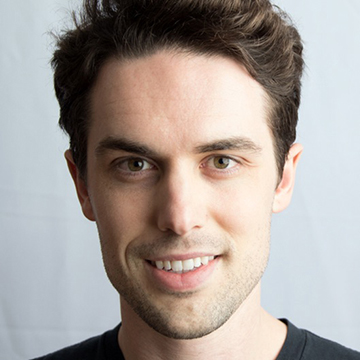 TAYLOR C
